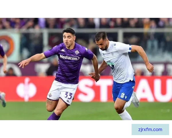 伤病困扰瓦诺利佛罗伦萨缺将迎战萨索洛